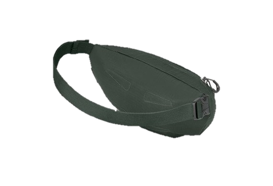 Osprey Ultralight Stuff Waist Pack