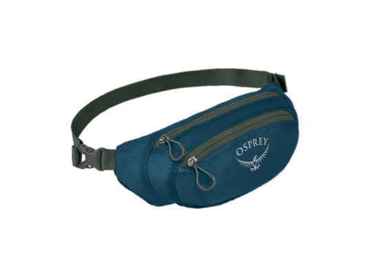 Osprey Ultralight Stuff Waist Pack Blue