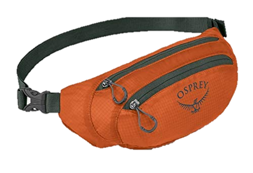 Osprey Ultralight Stuff Waist Pack Orange