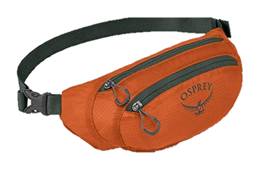 Osprey Ultralight Stuff Waist Pack Orange