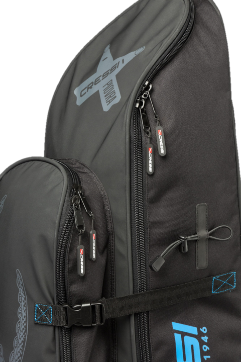 Cressi Piovra XL Bag