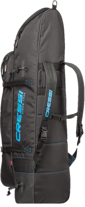 Cressi Piovra XL Bag