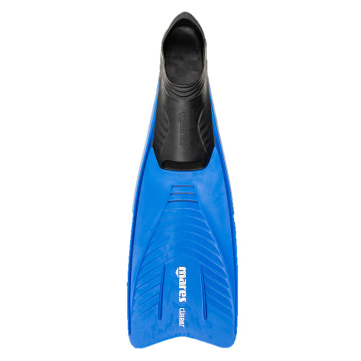 Mares Clipper Fins