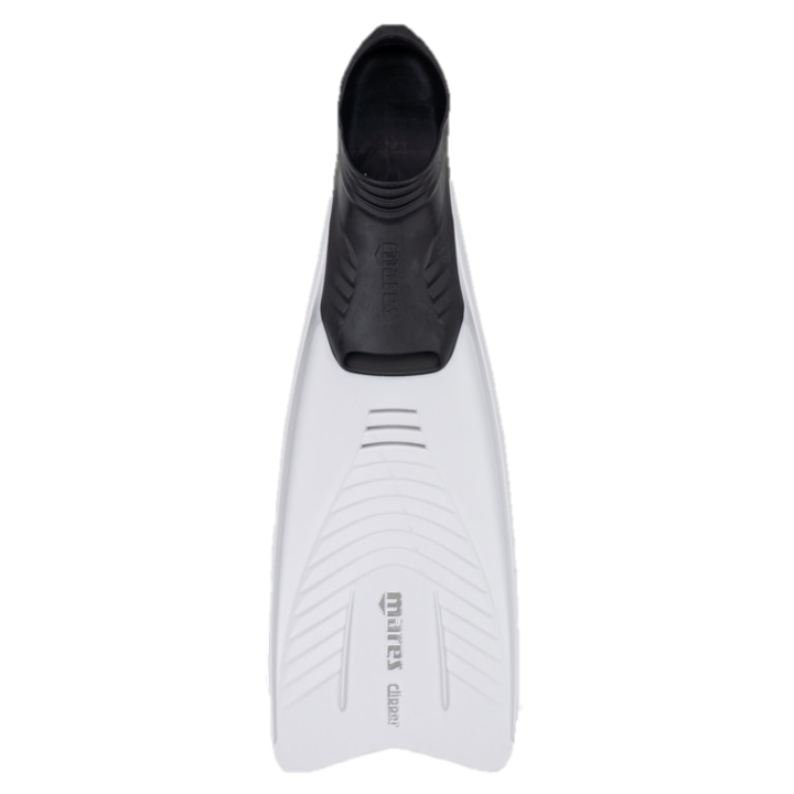 Mares Clipper Fins