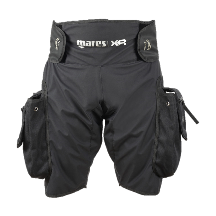 Mares Tek Shorts