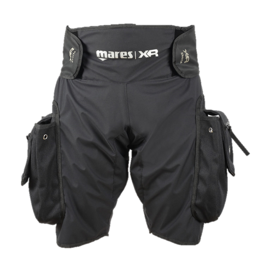 Mares Tek Shorts