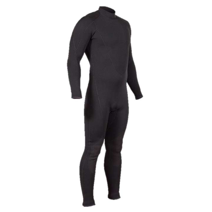 Henderson Spec Ops 7mm Wetsuit