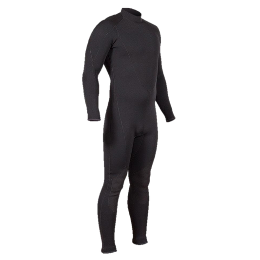 Henderson Spec Ops 7mm Wetsuit