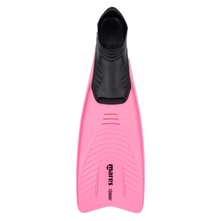 Mares Clipper Fins