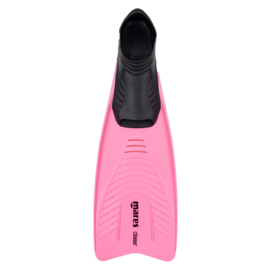 Mares Clipper Fins