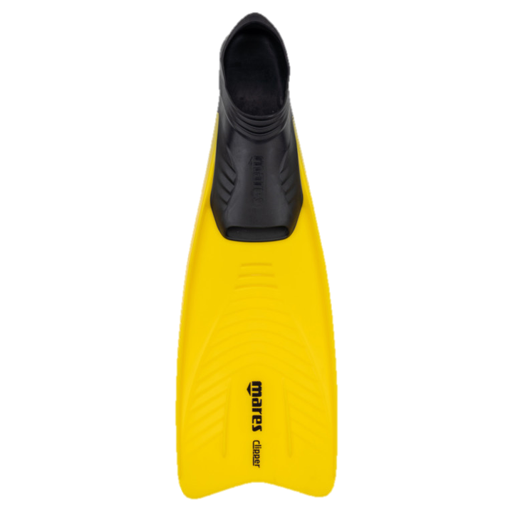 Mares Clipper Fins