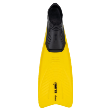 Mares Clipper Fins