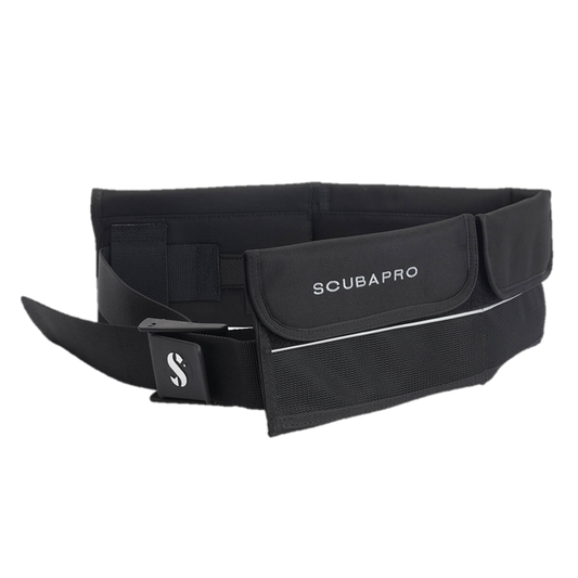 ScubaPro Pocket Weight Belt