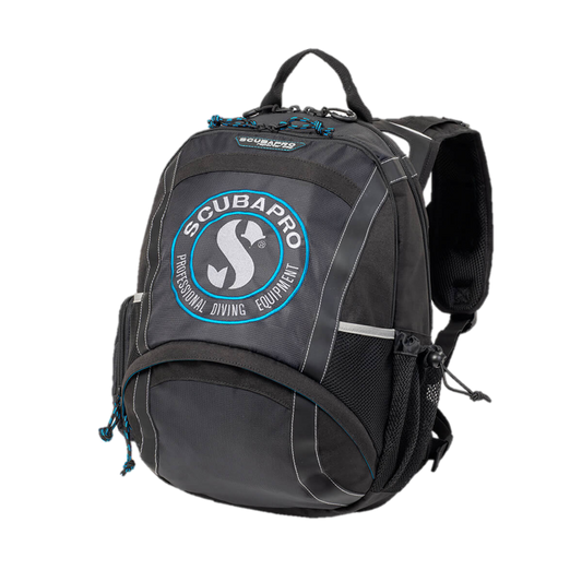 Scubapro Reporter Bag