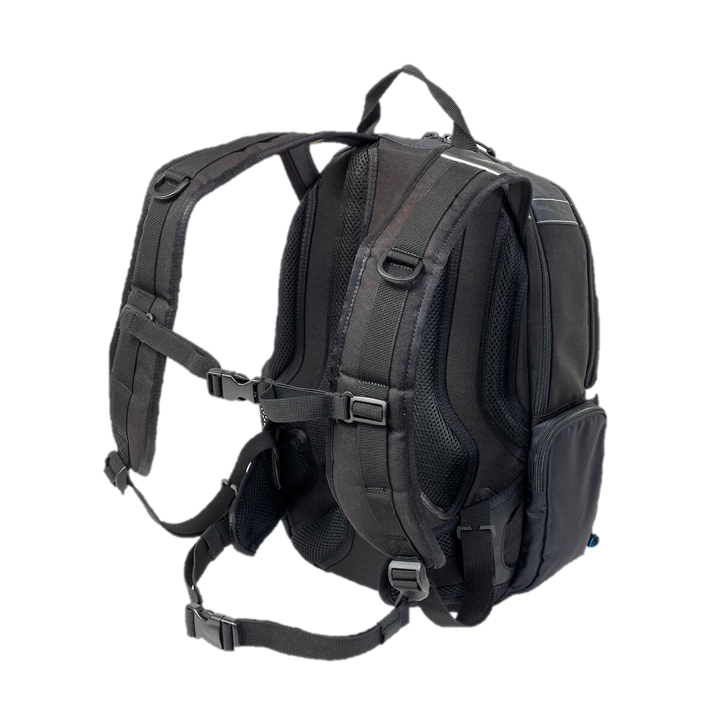 Scubapro Reporter Bag