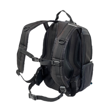 Scubapro Reporter Bag