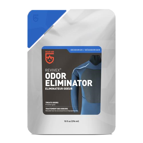  Revivex Odor Eliminator 10 oz 