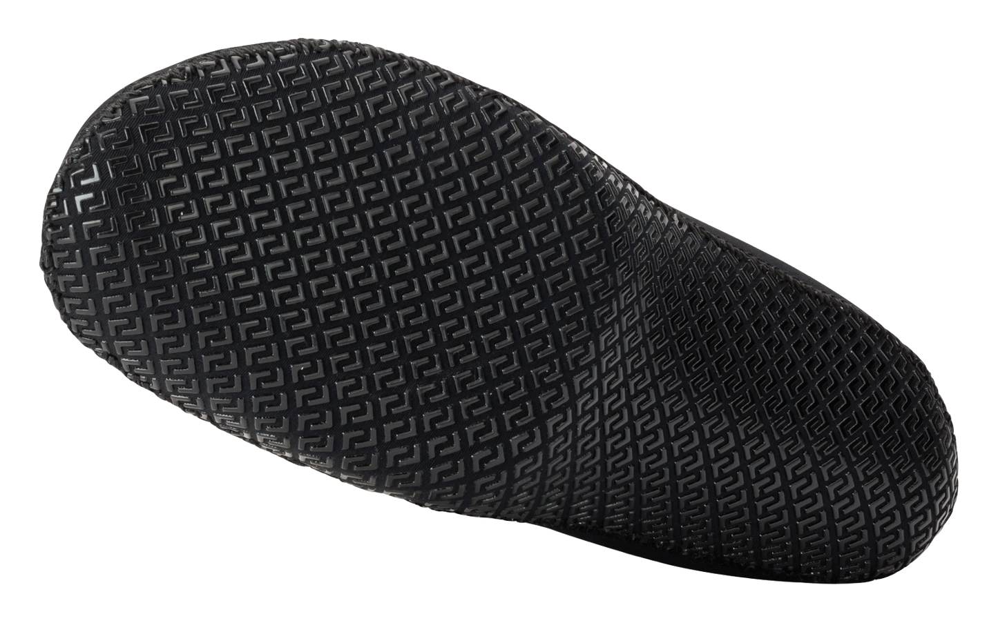 Riffe 2mm Dive Sock With Non-Skid Soles