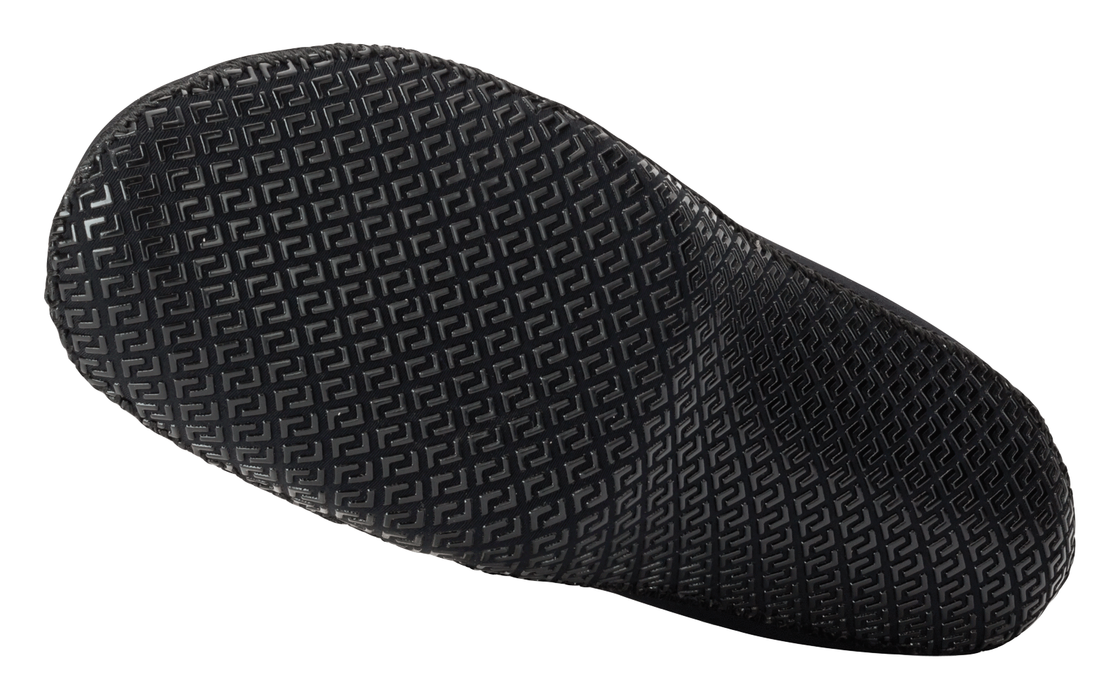 Riffe 2mm Dive Sock With Non-Skid Soles