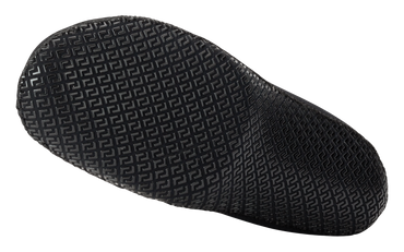 Riffe 2mm Dive Sock With Non-Skid Soles