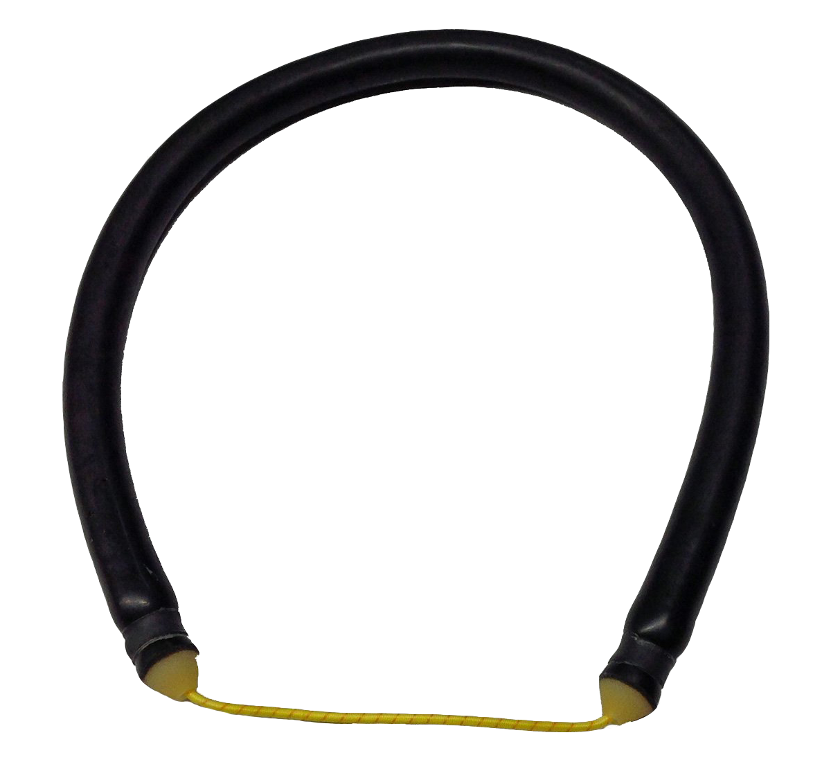 Riffe 5/8" (16mm) Gorilla Rubber Power Bands