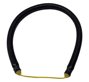 Riffe 5/8" (16mm) Gorilla Rubber Power Bands