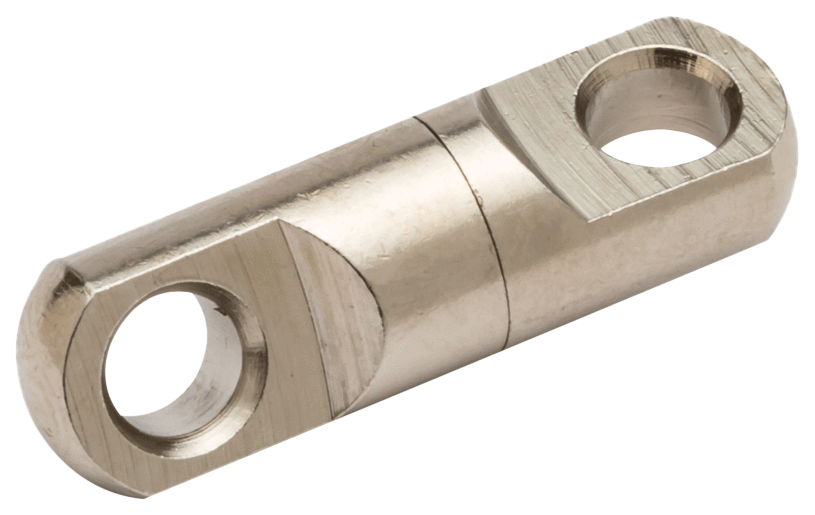 Riffe Ballbearing Swivel