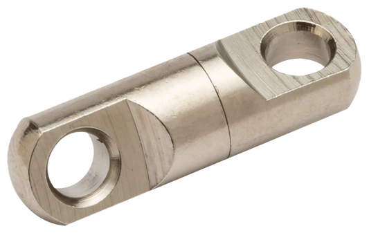 Riffe Ballbearing Swivel