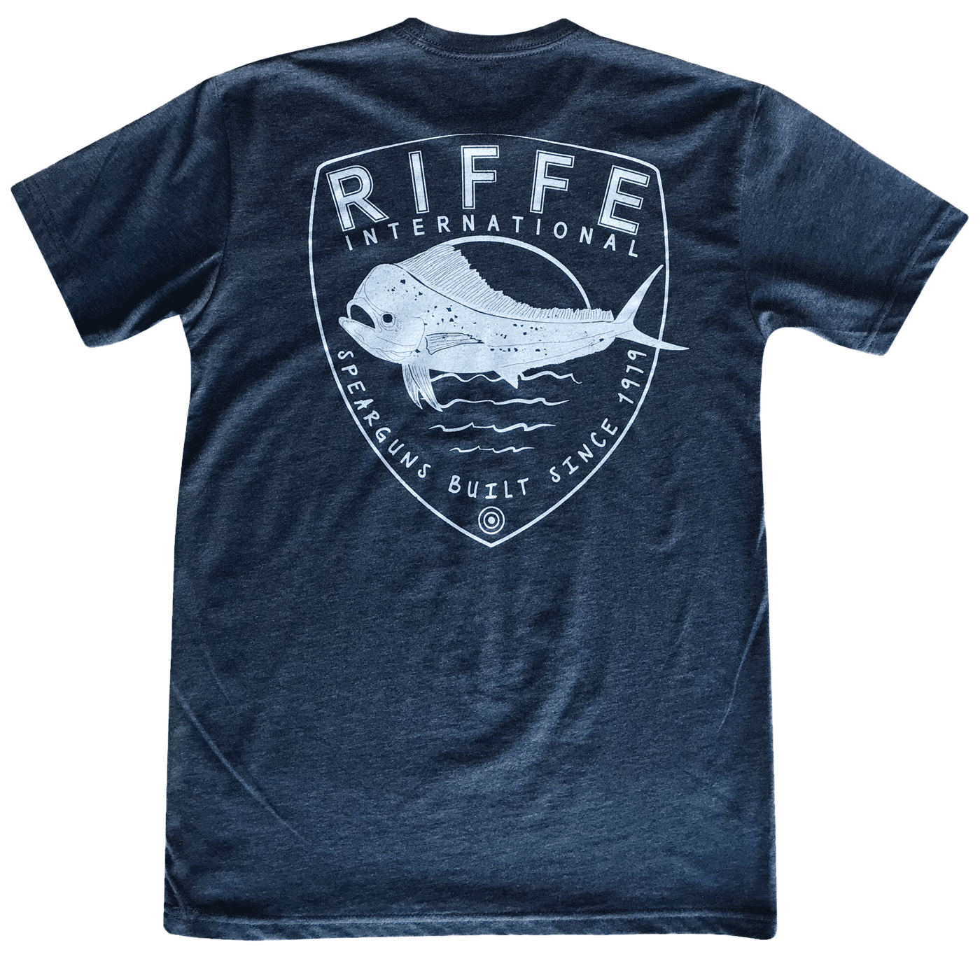 Riffe Classic T-Shirt