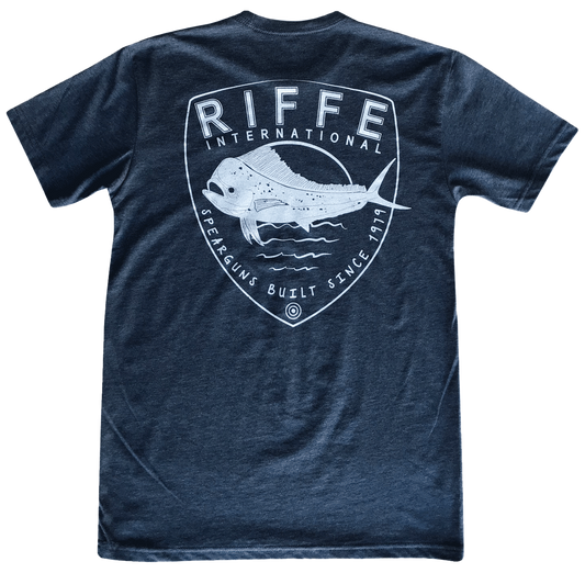 Riffe Classic T-Shirt