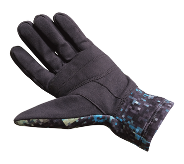 Riffe Digi-Tek Amara Gloves