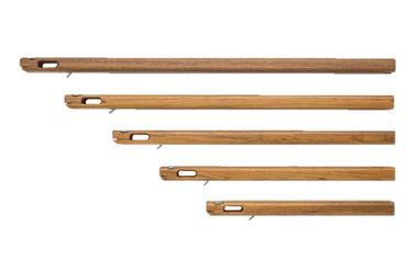 Riffe Euro Mod Speargun