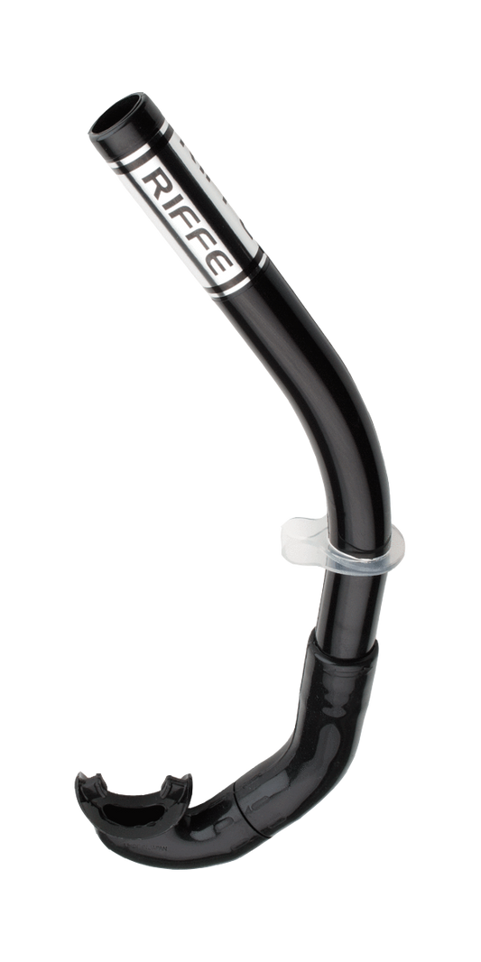 Riffe J-Type Snorkel