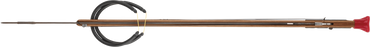 Riffe Mahogany Competitor Series Speargun