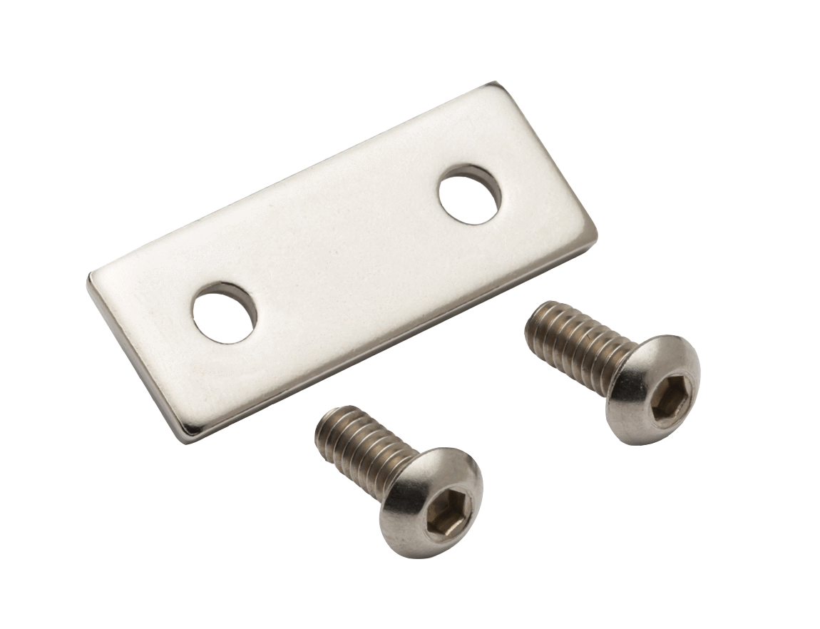 Riffe Modular Euro Replacement Parts