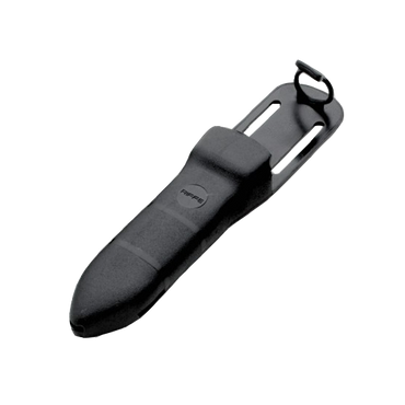 Riffe Spearfisher's Knife Sheath