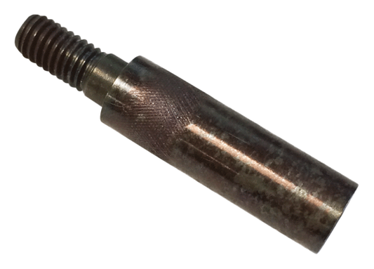 Riffe Spearhead Adapter 5/16" - 6mm Thread