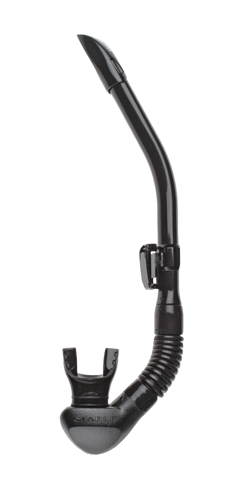 Riffe Stable Snorkel 