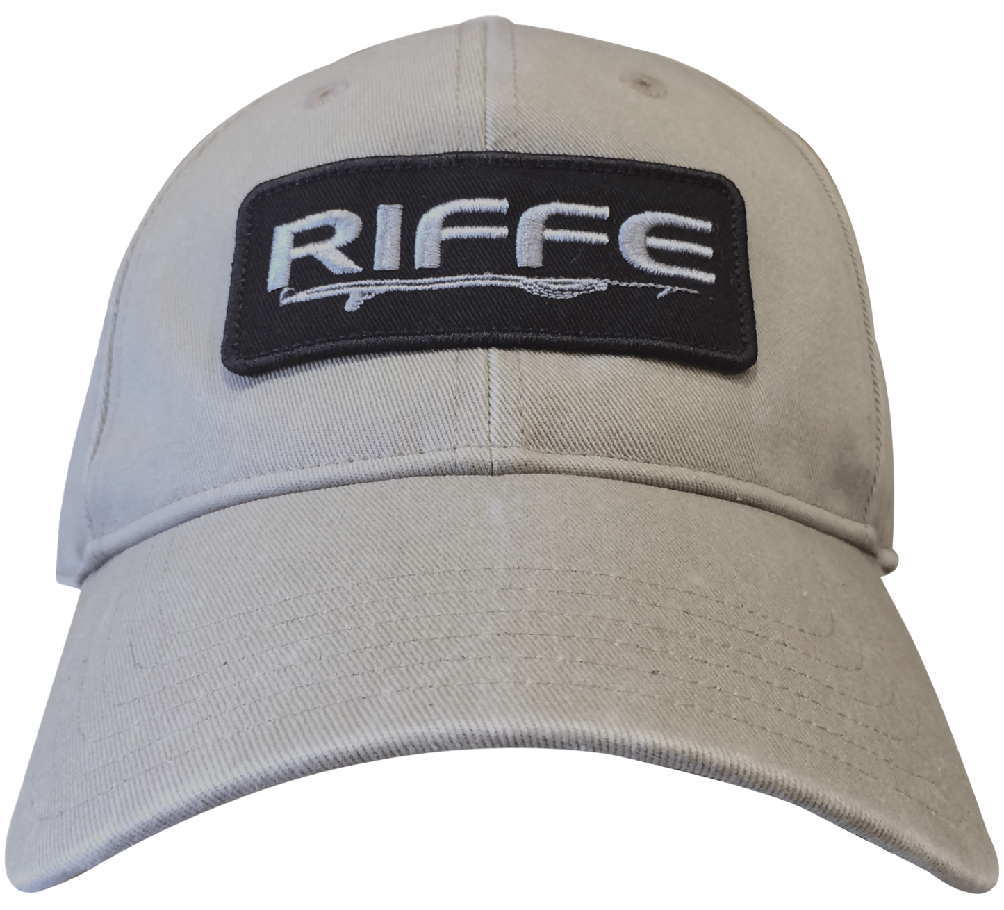 Riffe The Jay Hat