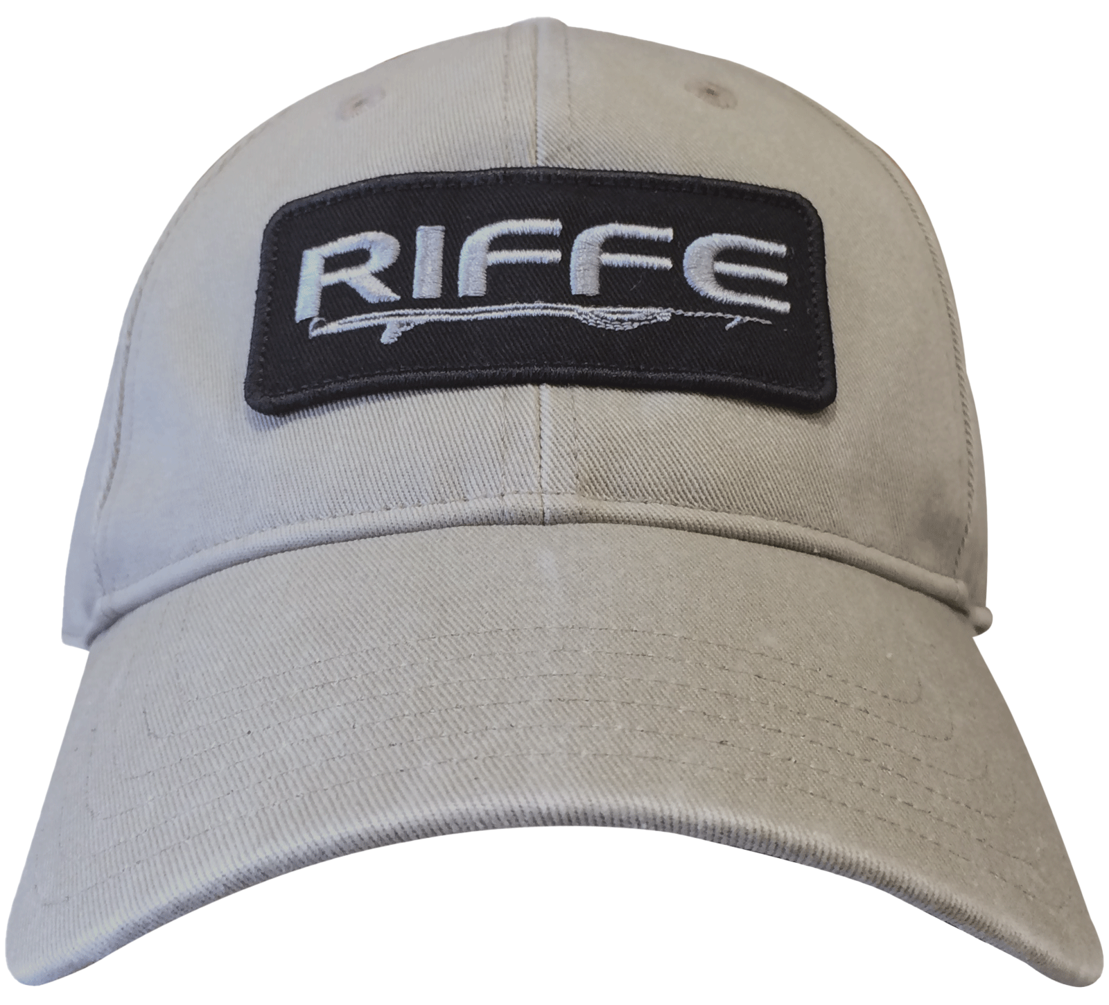 Riffe The Jay Hat