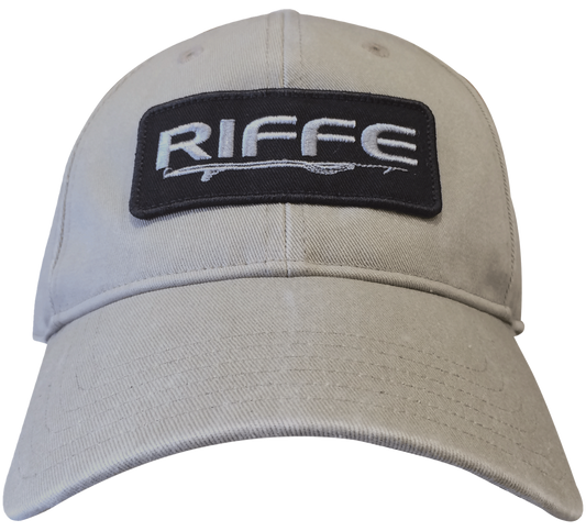 Riffe The Jay Hat