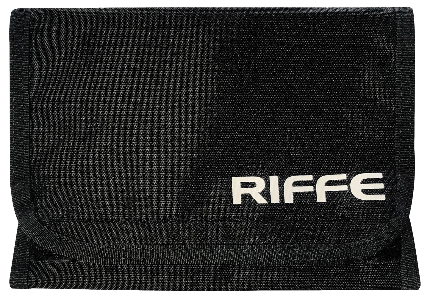 Riffe Utility Float Holder