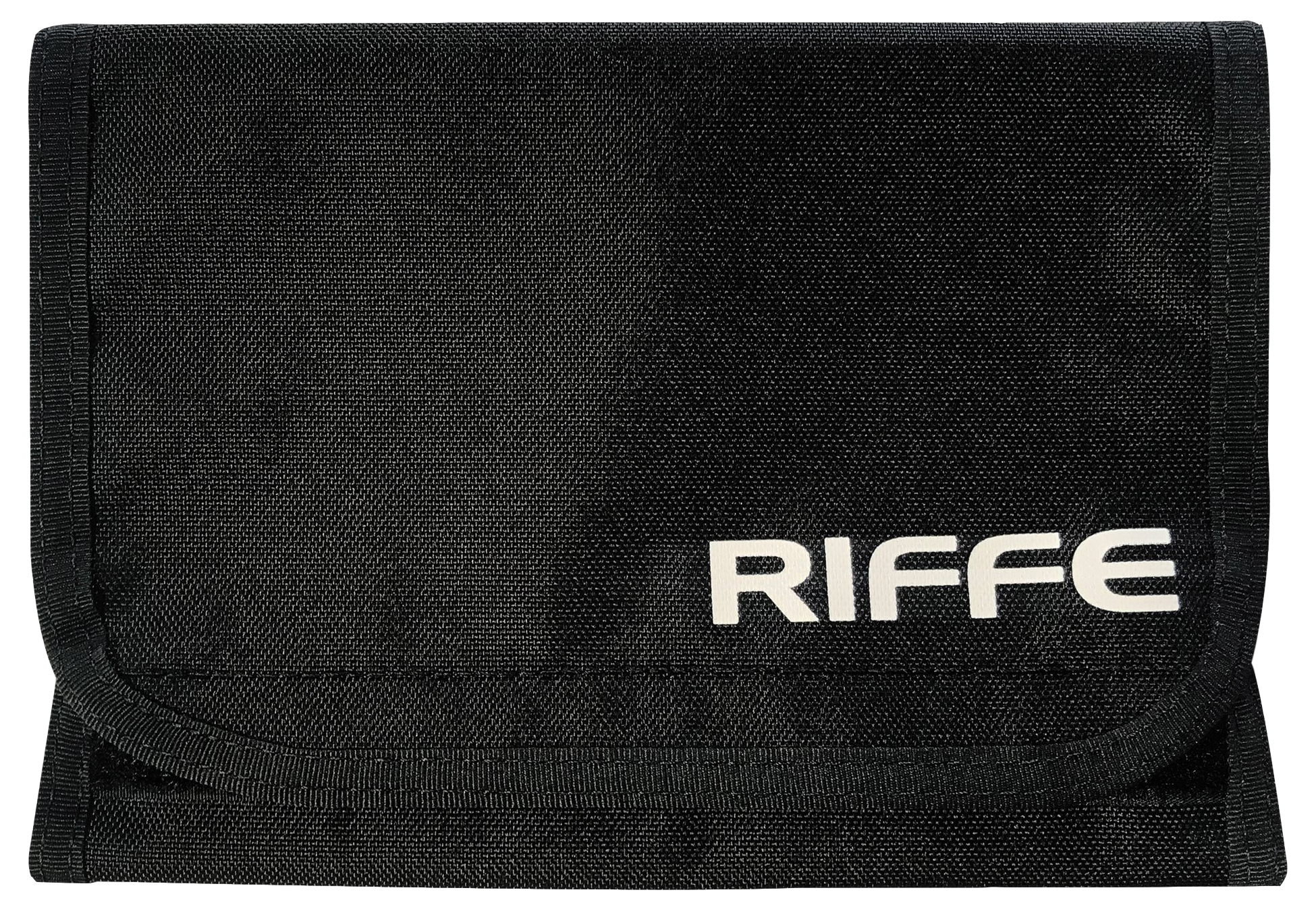 Riffe Utility Float Holder