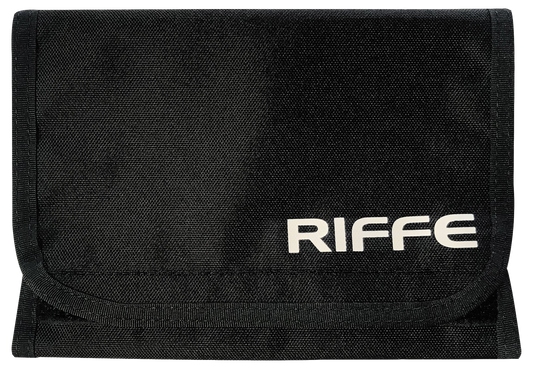 Riffe Utility Float Holder