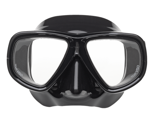 Riffe Viso Mask for Diving and Spearfishing