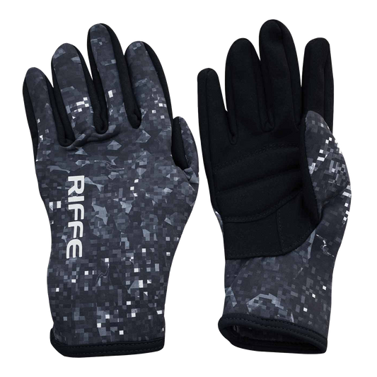 Riffe Vortex Amara Gloves