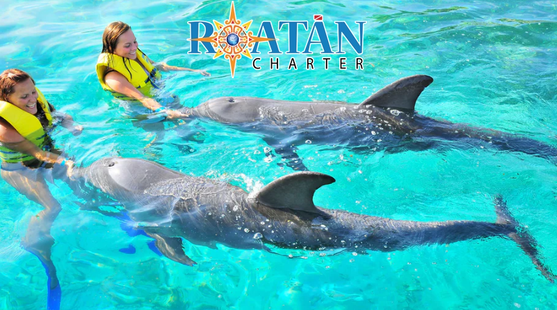 Roatan Charters