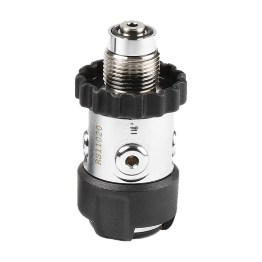 Mares Rover 2S First Stage Din