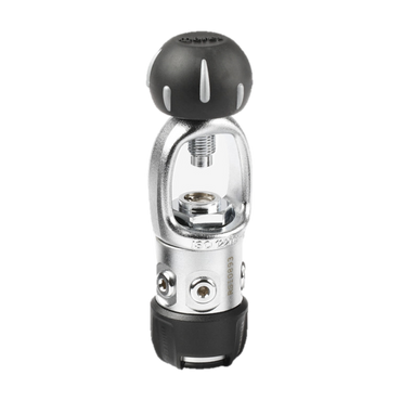 Mares Rover 2S Regulator Yoke
