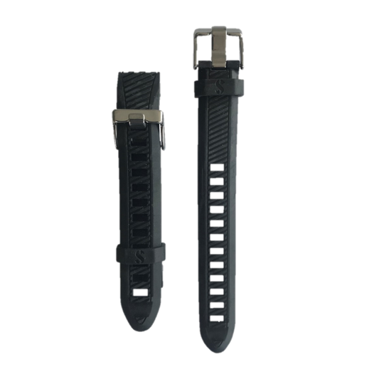 ScubaPro Aladin A1/A2 Rubber Wrist Strap